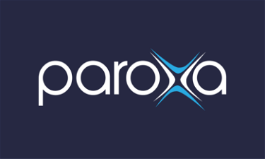 Paroxa.com